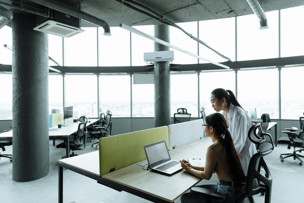 What Are the Emerging Challenges Facing UK Businesses Today?