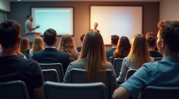 Ai coaching: transforming training and development for the digital era